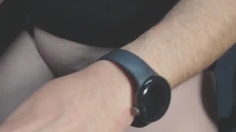 Foot online show from November 11, 9:04 pm