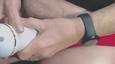 Foot online show from February 25, 7:12 pm