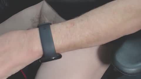 Foot online show from March 23, 8:57 pm