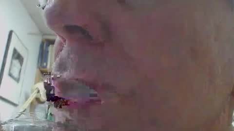 Foot online show from March 24, 9:42 pm