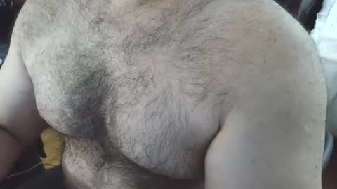 Snapshot of footmasterjosh chatting on February 15, 1:24 am footmasterjosh online show from February 15, 1:24 am