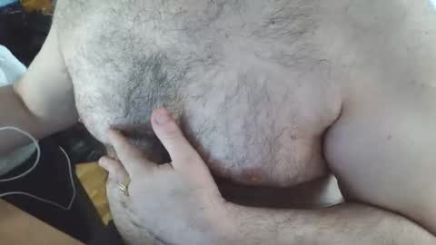 Snapshot of footmasterjosh chatting on February 23, 10:40 pm footmasterjosh online show from February 23, 10:40 pm