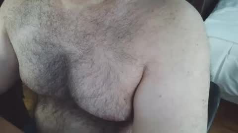 Snapshot of footmasterjosh chatting on February 25, 9:35 pm footmasterjosh online show from February 25, 9:35 pm