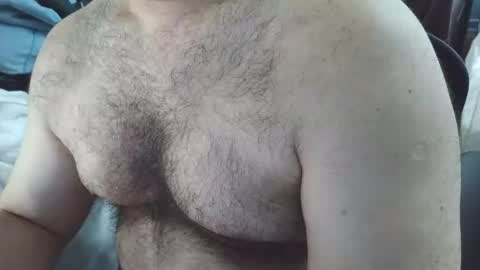 Snapshot of footmasterjosh chatting on March 1, 12:01 am footmasterjosh online show from March 1, 12:01 am