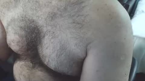 Snapshot of footmasterjosh chatting on March 2, 11:55 pm footmasterjosh online show from March 2, 11:55 pm