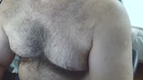 Snapshot of footmasterjosh chatting on March 4, 1:55 am footmasterjosh online show from March 4, 1:55 am