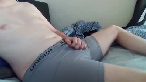 Snapshot of footylad2020 chatting on September 22, 9:22 am Footylad2020 online show from September 22, 9:22 am