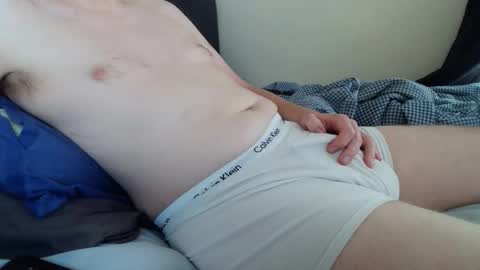 Snapshot of footylad2020 chatting on October 2, 10:00 am Footylad2020 online show from October 2, 10:00 am