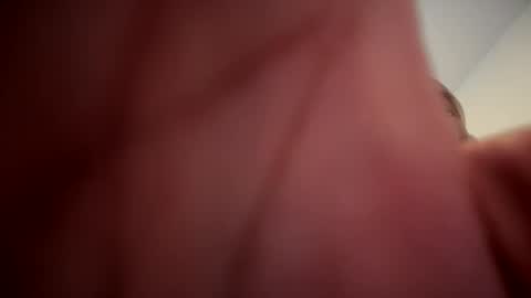 Snapshot of forbiddenalpha chatting on November 25, 4:12 am ForbiddenAlpha online show from November 25, 4:12 am