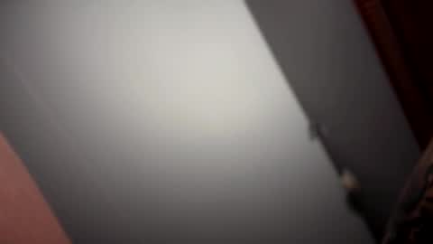 Snapshot of forbiddenalpha chatting on December 17, 6:19 am ForbiddenAlpha online show from December 17, 6:19 am