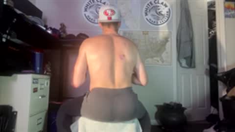 fordfamous online show from April 16, 6:58 am