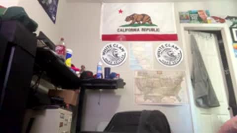 fordfamous online show from April 18, 5:06 pm