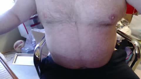 fordfan55 online show from October 19, 8:53 pm