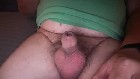 Snapshot of foreskin_guy1 chatting on October 29, 3:58 pm foreskin_guy1 online show from October 29, 3:58 pm