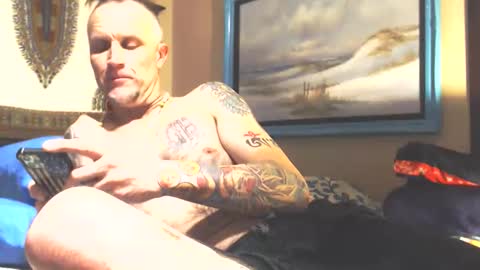 forestfuckers69 online show from November 27, 4:03 am