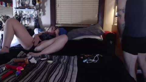 forestfuckers69 online show from June 6, 11:26 am
