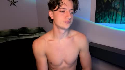 foresthunt online show from February 14, 9:11 pm