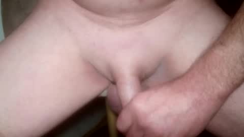 Snapshot of forestnymphpdx chatting on November 12, 2:28 pm forestnymphpdx online show from November 12, 2:28 pm