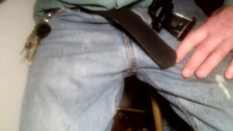 Snapshot of forestnymphpdx chatting on November 15, 11:07 am forestnymphpdx online show from November 15, 11:07 am