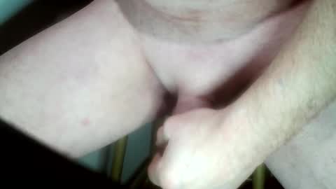 Snapshot of forestnymphpdx chatting on November 30, 7:45 am forestnymphpdx online show from November 30, 7:45 am