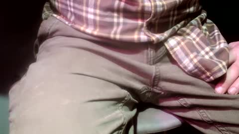 Snapshot of forestnymphpdx chatting on December 14, 11:59 am forestnymphpdx online show from December 14, 11:59 am