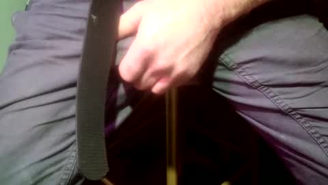 Snapshot of forestnymphpdx chatting on December 17, 5:35 am forestnymphpdx online show from December 17, 5:35 am