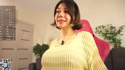 Flair online show from December 14, 7:47 am