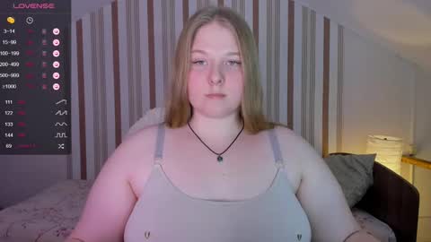 Ann    online show from December 22, 12:49 pm