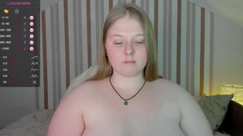 Ann    online show from December 23, 1:35 pm