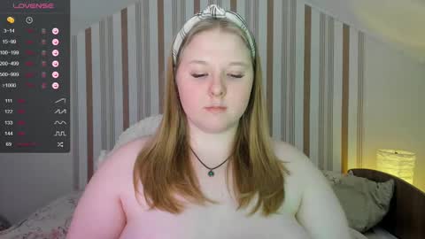 Ann    online show from December 26, 12:16 pm