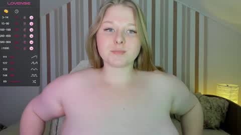 Ann    online show from January 7, 11:48 am