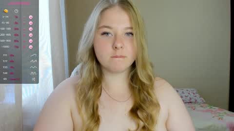 Ann    online show from September 13, 12:05 pm