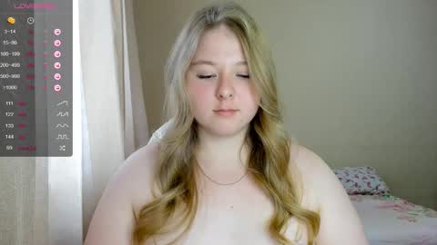 Ann    online show from September 20, 8:26 am