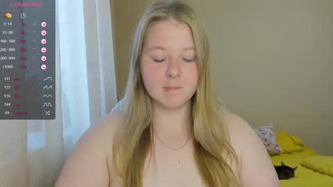 Ann    online show from September 29, 11:15 am