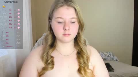 Ann    online show from December 5, 8:45 am