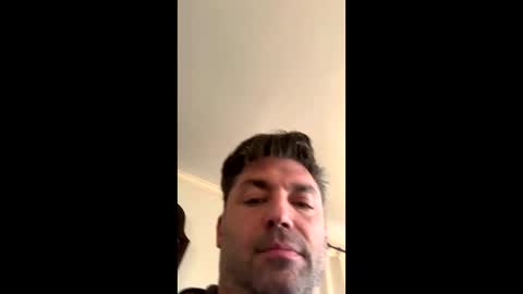 forevergoing online show from December 6, 7:12 pm