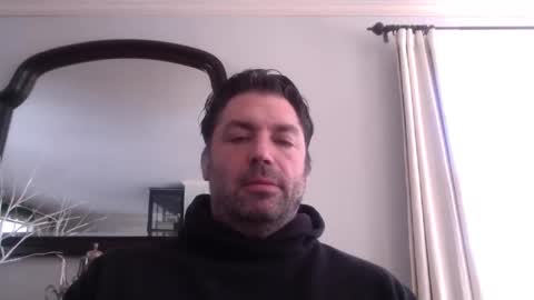 forevergoing online show from February 10, 4:58 pm