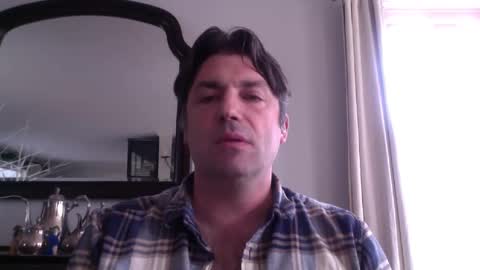 forevergoing online show from February 25, 5:04 pm