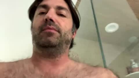 forevergoing online show from October 22, 2:50 pm