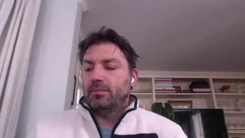 forevergoing online show from February 26, 2:16 pm