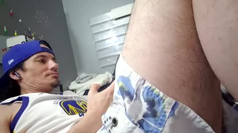 Snapshot of foreveryung723 chatting on November 5, 2:55 am foreveryung723 online show from November 5, 2:55 am