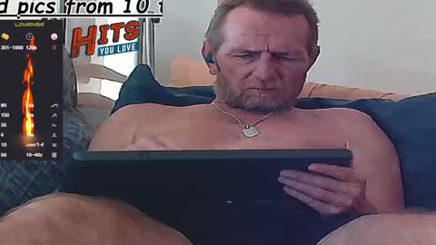 Snapshot of forexxxx_man chatting on January 15, 6:01 am doc online show from January 15, 6:01 am