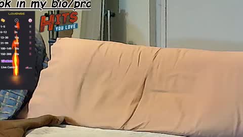 Snapshot of forexxxx_man chatting on February 13, 2:12 am doc online show from February 13, 2:12 am