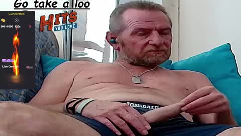 Snapshot of forexxxx_man chatting on February 16, 11:38 am doc online show from February 16, 11:38 am