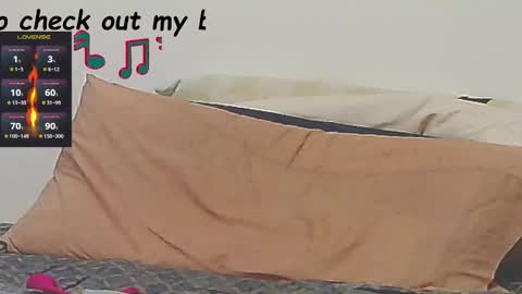 Snapshot of forexxxx_man chatting on September 10, 1:27 am doc online show from September 10, 1:27 am