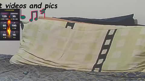 Snapshot of forexxxx_man chatting on October 5, 1:26 am doc online show from October 5, 1:26 am