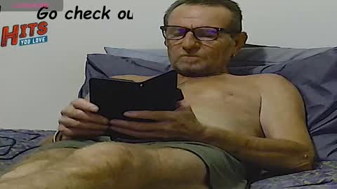 Snapshot of forexxxx_man chatting on November 28, 2:03 am doc online show from November 28, 2:03 am