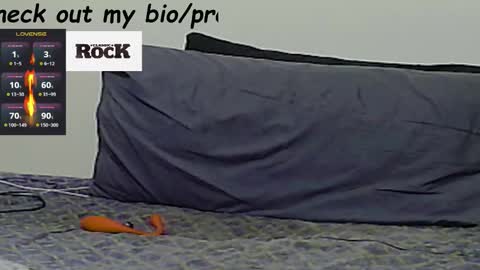 doc online show from December 20, 2:40 am