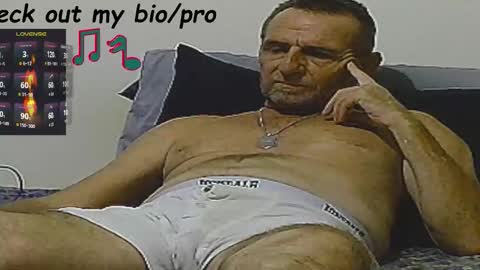 doc online show from January 6, 11:14 am