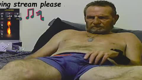 doc online show from February 6, 2:27 am